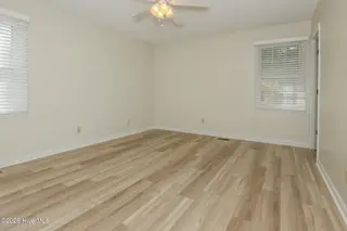 1505 Clifton Road, Jacksonville, NC 28540 – photo 23: 1505 Clifton-18