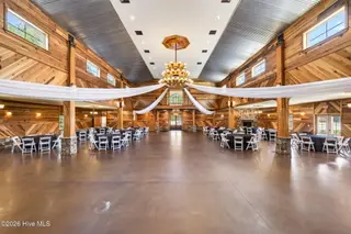 4870 Nc Highway 50 S, Benson, NC 27504 – photo 5: P05_Venue_Interior_ HERO_09