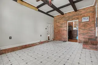 200 Paceville Road, Selma, NC 27576 – photo 14: 018_file_8775
