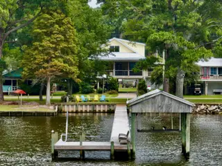 998 Bayview Road, Bath, NC 27808 – photo 2: AAAAAAA