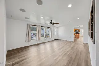 1204 Lakeside Drive, Elizabeth City, NC 27909 – photo 10: _39A1343