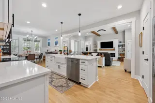 813 Boundaryline Drive NW, Calabash, NC 28467 – photo 22: 22.1