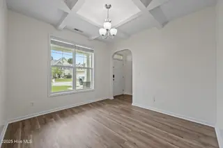 206 Merin Height Road, Jacksonville, NC 28546 – photo 12: 58-web-or-mls-_RAD7373