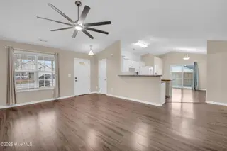 503 Montego Court, Wilmington, NC 28411 – photo 7: 7_503 montego court 00007