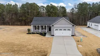 115 Trellis Lane, Vanceboro, NC 28586 – photo 2: 1-web-or-mls-DJI_20260211130549_0849_D