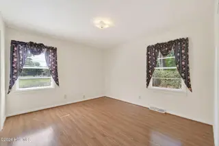 403 S Pearl Street, Princeton, NC 27569 – photo 20: 22-web-or-mls-DSC00361