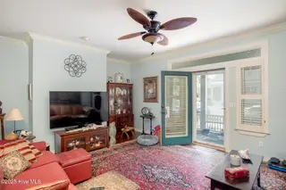 217 Broad Street, Beaufort, NC 28516 – photo 15: 217 BROAD (24)