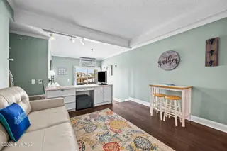 602 W Fort Macon Road 114, Atlantic Beach, NC 28512 – photo 5: 24-web-or-mls-IMG_3022