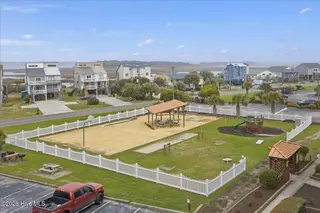 1840 New River Inlet Road Unit 2307b, North Topsail Beach, NC 28460 – photo 21