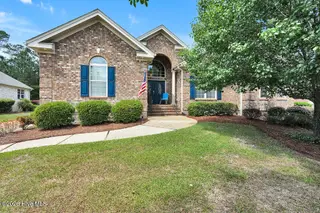 1018 Leesburg Drive, Leland, NC 28451 – photo 2: 1018LeesburgDrive-3