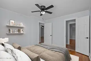 218 Central Boulevard, Wilmington, NC 28401 – photo 11: 71-web-or-mls-DSC05625 (2)