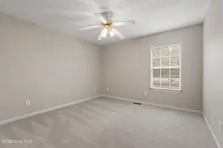 2311 E Boiling Spring Road, Southport, NC 28461 — 3-bedroom home in Boiling Spring Lakes, Southport, NC, photo 21 of 45: 2311EBoilingSpringRd - 35 (1)