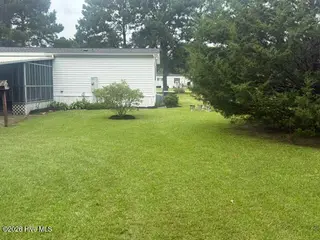 133 Justin Avenue, Whiteville, NC 28472 – photo 13: IMG_5512