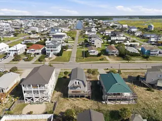 2016 N New River Drive, Surf City, NC 28445 – photo 14