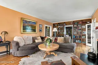 140 Arbutus Road, Southern Pines, NC 28387 — 4-bedroom home in Weymouth Height, Southern Pines, NC, photo 13 of 69: 15_DSCF7101