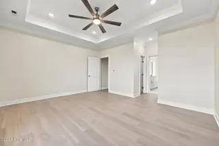 344 Stephanye Lane, Greenville, NC 27834 – photo 23: 37-web-or-mls-IMG_0060