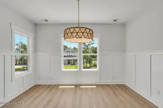 117 NE 17th Street, Oak Island, NC 28465 – photo 21