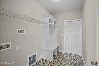 990 Hunter Grace Drive, Winterville, NC 28590 – photo 16: 16-web-or-mls-_S0A4434