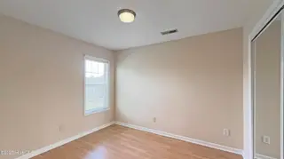 2409 White Road, Wilmington, NC 28411 – photo 19: bed2pic1