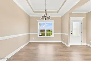 2757 Whitaker Glen Drive, Farmville, NC 27828 – photo 12: 28-web-or-mls-IMG_9786_edit