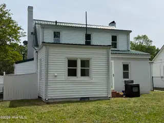510 S 4th Street, Smithfield, NC 27577 – photo 5: IMG_6588