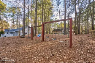 171 Pine Ridge Drive, Whispering Pines, NC 28327 – photo 6: 03-3_171 Pine Ridge Drive, Whispering Pi