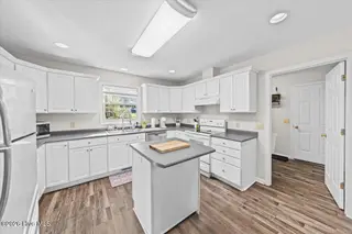 134 Fawnwood Drive, Seven Lakes, NC 27376 – photo 12: 20-DSC08756