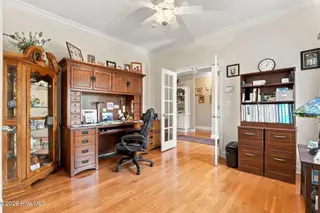 122 Beacon Ridge Drive, Seven Lakes, NC 27376 – photo 19: 19-web-or-mls-DSC02155