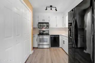 705 Guilford Street, Goldsboro, NC 27530 – photo 18: 17-705 W Guilford St-17