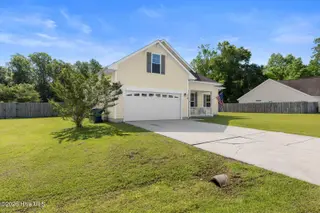 218 Blue Creek Farms Drive, Jacksonville, NC 28540 – photo 2: bluecreek-1