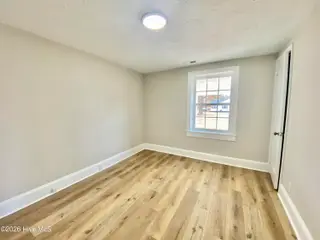 414 W Main Street, Micro, NC 27555 – photo 17: IMG_6621