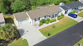 424 Capeside Drive, Wilmington, NC 28412 – photo 3: 62_DJI_0966