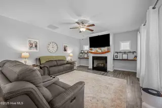 258 Independence Boulevard, Newport, NC 28570 – photo 15: 42-web-or-mls-DSC_8476