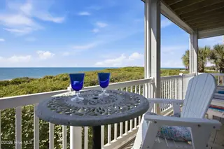 1701 Salter Path Road A103, Indian Beach, NC 28512 – photo 12: 44-web-or-mls-IMG_5576
