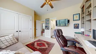 4083 Reunion Pointe Lane, New Bern, NC 28562 – photo 23: 26-web-or-mls-4083-Reunion-Pointe-Ln-New