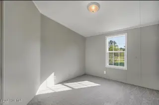 185 Boney Road, Rose Hill, NC 28458 — 4-bedroom home, Rose Hill, NC, photo 21 of 30: IMG_8160