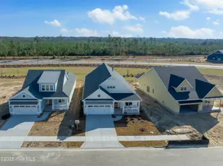 6016 Calvada Circle, Leland, NC 28451 – photo 4: 6016 Calvada Cir MLS-3