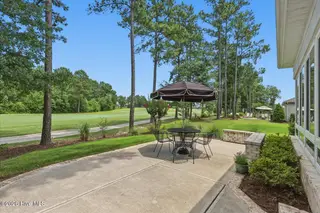8313 Oak Abbey Trail NE, Leland, NC 28451 — 5-bedroom home in Compass Pointe, Leland, NC, photo 2 of 69