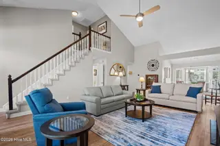 3902 Providence Court, Wilmington, NC 28412 – photo 7: 27-web-or-mls-DSC06989