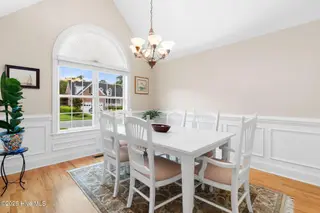 1136 Willow Pond Lane, Leland, NC 28451 – photo 16: 1136WillowPondLn-130