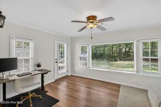 1904 Pinemont Circle, Goldsboro, NC 27534 – photo 19: 18