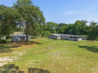 4827 Highway 24, Newport, NC 28570 – photo 4: 13-web-or-mls-DJI_20260820115848_0215_D