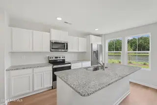 115 Cobbler Way 43, Hampstead, NC 28443 – photo 24: shoootin-photo-28