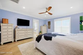 419 E Main Street, Washington, NC 27889 – photo 16: 33-web-or-mls-IMG_0146