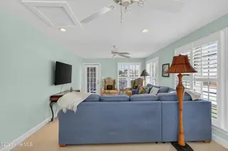 265 Yacht Club Drive, Newport, NC 28570 – photo 15: 21