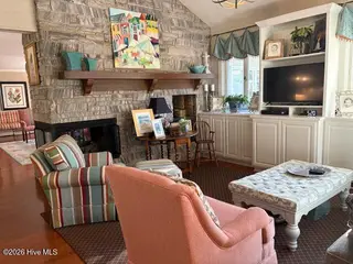 104 Bunn Avenue, Rocky Mount, NC 27804 – photo 12: IMG_9371