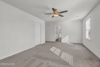132 Tributary Circle, Wilmington, NC 28401 – photo 18: 018_6q7a8572_223
