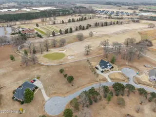 4812 Brandenburg Street, Greenville, NC 27834 – photo 7: 2-web-or-mls-DJI_20260302085816_0008_D