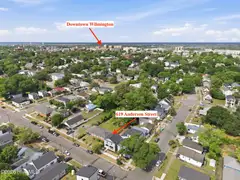 619 Anderson Street, Wilmington, NC 28401 — 3-bedroom home, Wilmington, NC, photo 3 of 36: 13-web-or-mls-DJI_20260508101644_0778_D