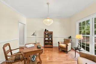 12 Cedar Lane, Pinehurst, NC 28374 – photo 8: 23-web-or-mls-IMG_6000 - edited